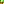 Destellos dst-6772008