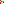Destellos dst-677307