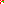 Destellos dst-677342