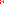 Destellos dst-677601