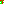 Destellos dst-6777124