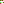 Destellos dst-677801