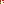 Destellos dst-677900