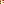 Destellos dst-677901