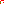 Destellos dst-677902