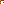 Destellos dst-677904