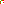 Destellos dst-677905