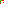 Destellos dst-677906