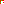 Destellos dst-677907