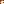 Destellos dst-677909