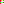 Destellos dst-677925