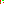 Destellos dst-677936