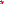 Destellos dst-6780060