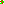 Destellos dst-6780066