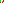Destellos dst-67801