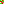 Destellos dst-6780105