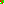 Destellos dst-6780106