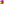 Destellos dst-6780127