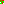 Destellos dst-6780151