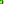 Destellos dst-6780195