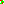 Destellos dst-6780199