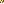 Destellos dst-67802
