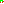Destellos dst-67804