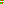 Destellos dst-6780405