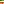 Destellos dst-6780408