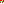 Destellos dst-67805