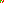 Destellos dst-67806