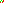 Destellos dst-67807