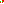 Destellos dst-67810