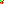 Destellos dst-6781004