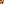 Destellos dst-6781005