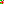 Destellos dst-6781006