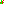 Destellos dst-6781007