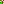 Destellos dst-6781008