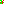 Destellos dst-6781009