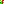 Destellos dst-6781010