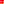 Destellos dst-6781011