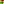 Destellos dst-6781012