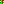 Destellos dst-6781014