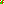 Destellos dst-6781015