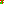 Destellos dst-6781018