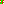 Destellos dst-6781019