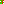 Destellos dst-6781021