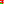 Destellos dst-6781035