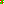 Destellos dst-6781040