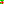 Destellos dst-6781041